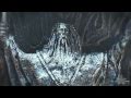 Elder Scrolls 5: Skyrim- Decoded: The Prophecy of ...