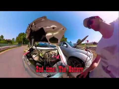 Ibiza 2018 - The Video