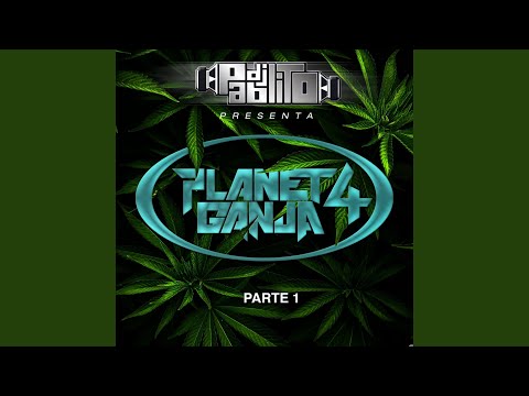 Cubanito (Chicho Remix)