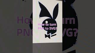 Download lagu How to generate SVG from PNG/JPG #pngtosvg #designtutorial #graphicdesign #logodesigntips mp3