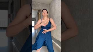 Patli Kamariya Mori Haye Haye song #viralshorts #yearofyou #reels  #shorts