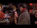 Friends-HD   The Girl Who Hits Joey