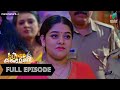 Ep 363 Super Kanmani Varun And Manasa Try To Trap Krishna By Planting Drugs