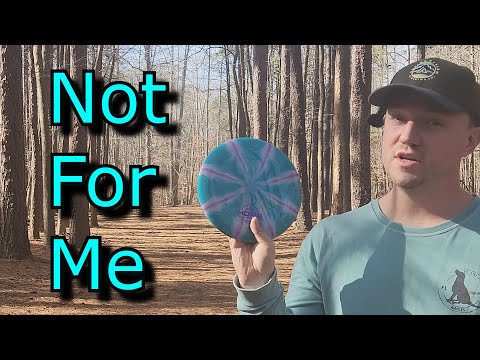 Royal Grand Hope Honest Review