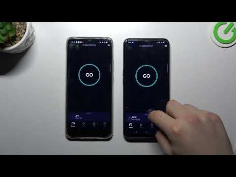 Oppo A16 vs Oppo A15s - WiFi Speed / Internet Range | 150$ Device Download / Upload TEST Comparison