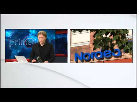 Nordea: Vår ambition är att det inte ska förekomma