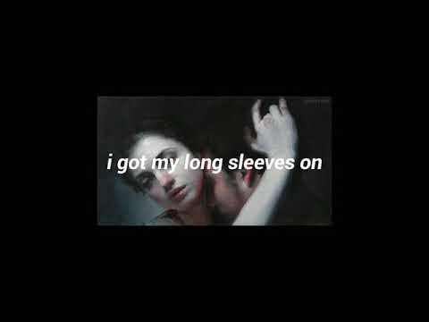 Sara Kays - No Matter the Season (Lyrics)