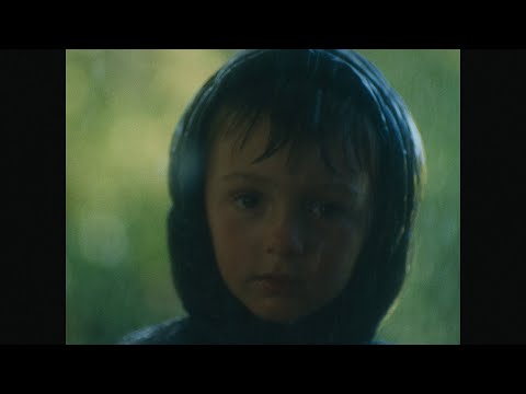 Eugenia Nicolae - Padure, suflet, rai