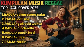 Download lagu Nostalgia Bareng Radja! Reggae Cover Terbaik Sepanjang Masa mp3 Download lagu Nostalgia Bareng Radja! Reggae Cover Terbaik Sepanjang Masa mp3