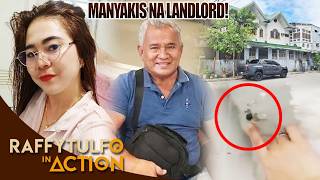 Download lagu HIDDEN CCTV SA APARTMENT SA LAS PIÑAS, NABISTO! mp3