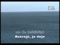 Las Ketchup - Asereje Karaoke 