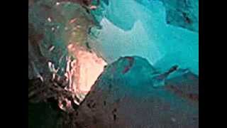 HUGUES AUFRAY -LE COEUR GROS-