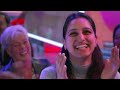 America S Funniest Home Videos Season 34 Episode 15