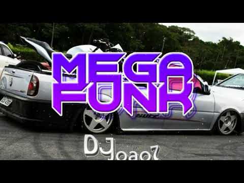 MEGA FUNK ESPECIAL 50 INSCRITOS !! 2020 - !DjJoao7PR