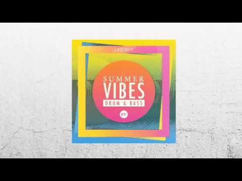 Unreal - Deepest Love