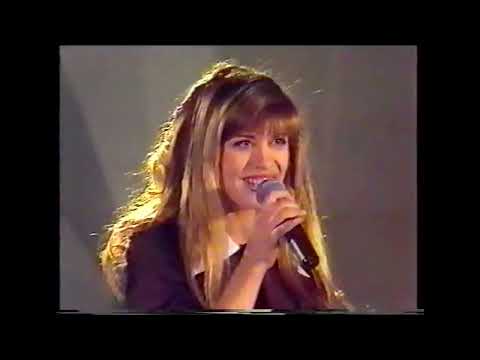 Selecția Națională 1994 (Romanian NF for Eurovision)