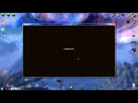 RESETTING YOUR NETHER GUIDE