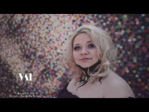 MilaNova Kizomba - vai kizomba 2019