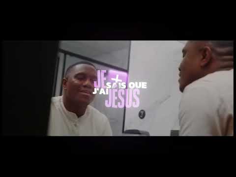 NA NDIMI Cover - David Ize #gospelmusic #devotional #tiktok