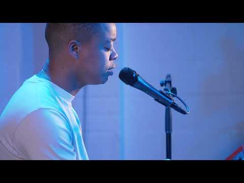 Sound Wave Sessions: Down and Out