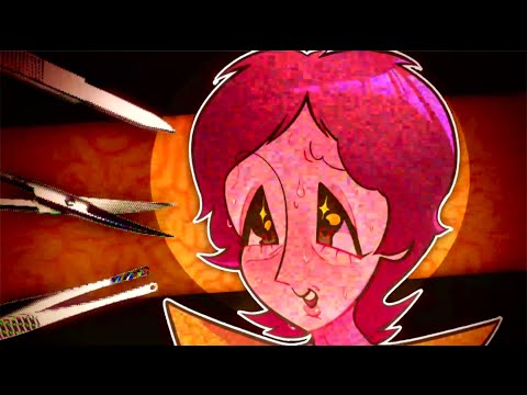 TEMPORARY SECRETARY || Paul McCartney