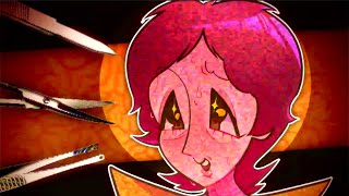 TEMPORARY SECRETARY || Paul McCartney