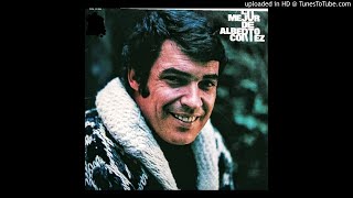 Alberto Cortez - Camina siempre adelante