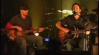 Karkwa - Le Solstice acoustique