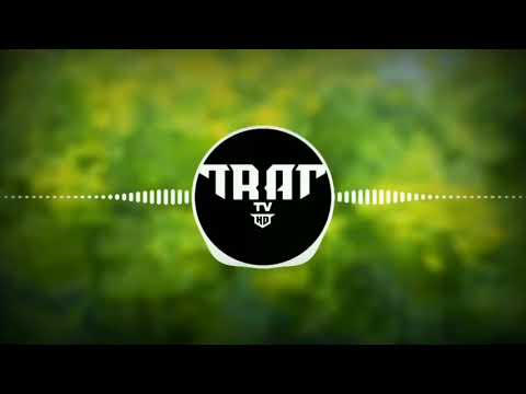 COMEBACK - NOVA PRXD X NITO PRODUCTION(OUT SOON)