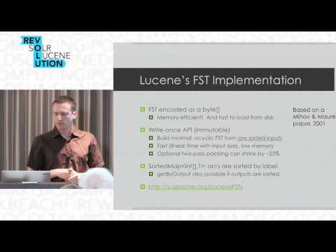 Text Tagging with Finite State Transducers