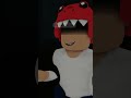 Dino Kid meets himself in 99 nights in the Forest