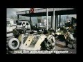 Фразы, реплики солдат в Battlefield 3 (vol.2) 