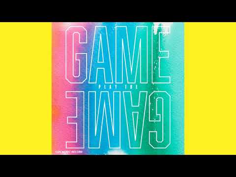 楽曲の制作やります YouTube用のBGMやオリジナル曲がほしい方！ イメージ5