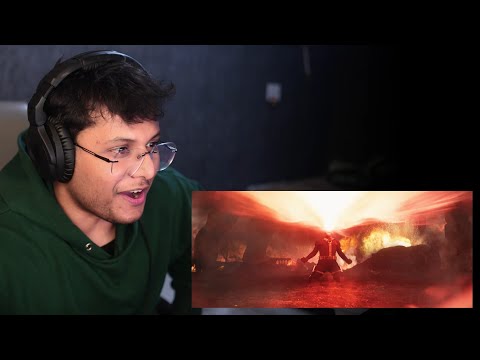 thePJ and PJ Explained