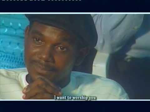 Rev. Patty Obassey - Ezi Nwanyi Di Uko (Official Video)