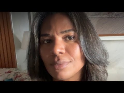 Algo forte já começou acontecer com alguém e vai se posicionar e vai lhe dar aquela resposta ￼