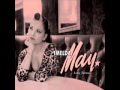 Imelda May - Cry for me baby