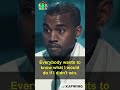 Kanye West Best Speech On Grammy Grammy Kanyewest