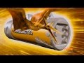 Dino Charge Fury Summons The Ptera Zord Episode 9 When Logic Fails Power Rangers Official