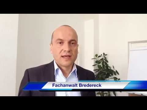 Poststreik - was Verbraucher bei Fristen beachten sollten.