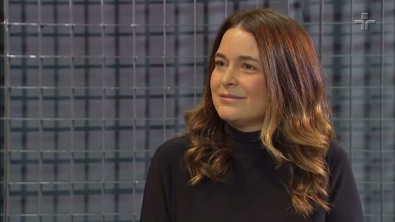 “Eu comecei a ler tudo da Virginia Woolf”, diz Cláudia Abreu