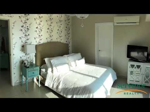 2 Bedroom Apartment For Sale in Coco Del Mar, San Francisco, Panama for USD $ 330,000