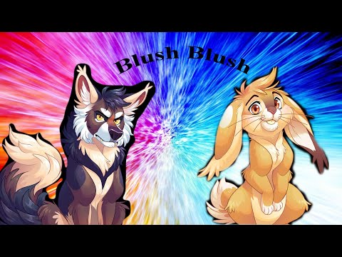 how to uncensor blush blush on steam how to uncensor blush blush on steam