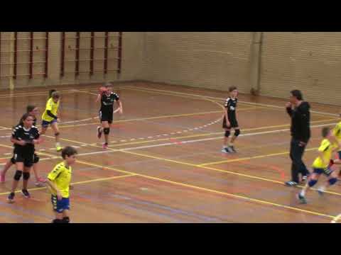 OHC 01 D1 - Internos D2 (17-12-2017) 2de helft