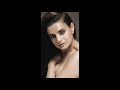 Amisha Patel Hot Never Seen Before Hot Videos Amisha Patel All Kissing Scene And Hot Compilations
