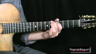 Maurizio Geri - Nuages