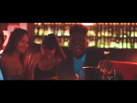 Angel J.K  feat BBF13 Guapos Como Nunca @AFRO.SPANISH @SpanishDrill