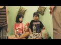 Moodar Kudham Boy Gets Emotional