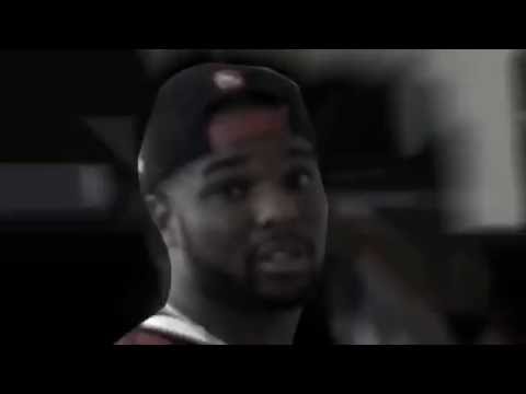 iDubbbz finds Jinx at Vidcon...