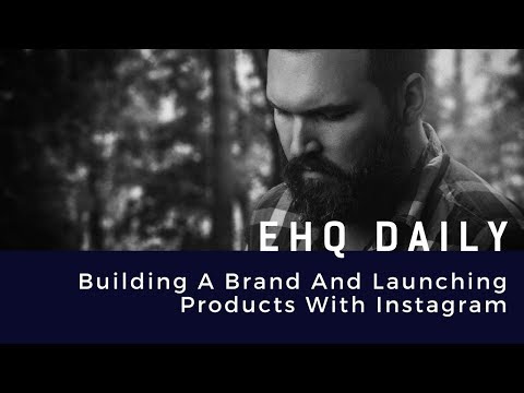 Biggest Reason For Mextures Launch Success (Hint: Instagram)